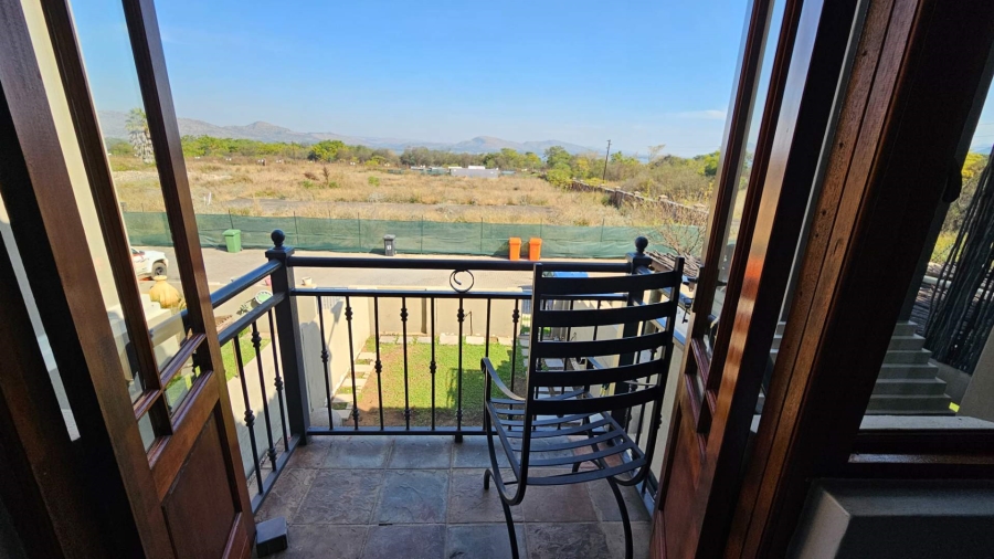 2 Bedroom Property for Sale in Melodie North West